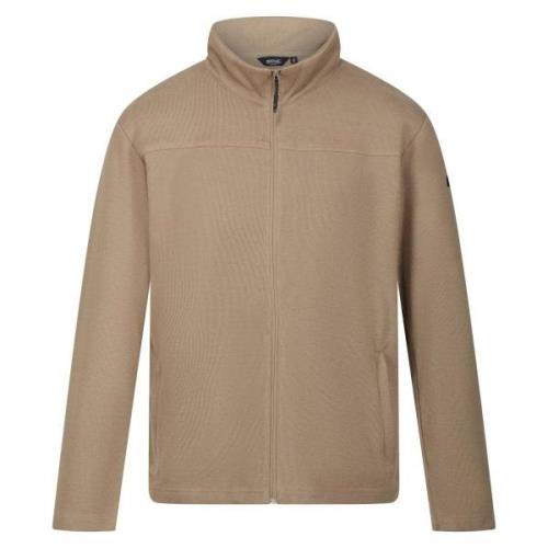 Regatta Heren lakenham full zip fleece