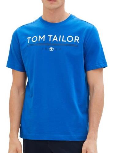 Tom Tailor 1040988