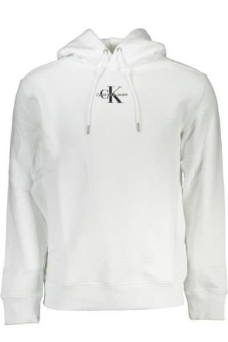 Calvin Klein 87893 sweatshirt