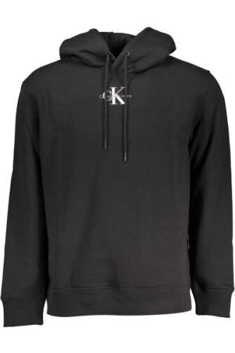 Calvin Klein 87840 sweatshirt