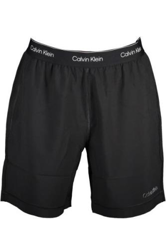 Calvin Klein 90867 broek