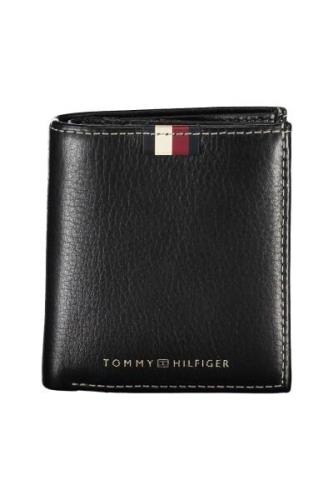 Tommy Hilfiger 87156 portemonnee