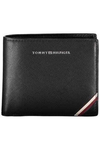 Tommy Hilfiger 87132 portemonnee