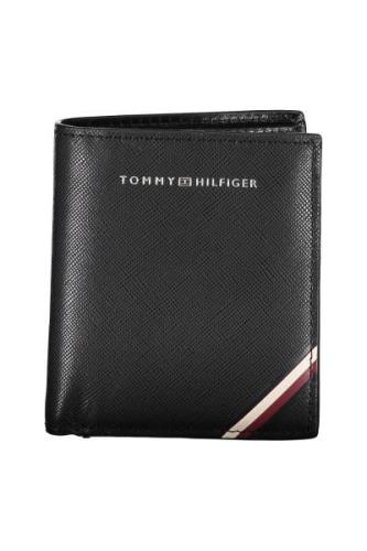 Tommy Hilfiger 87131 portemonnee