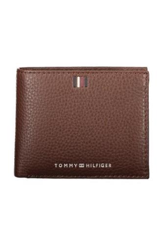 Tommy Hilfiger 91215 portemonnee