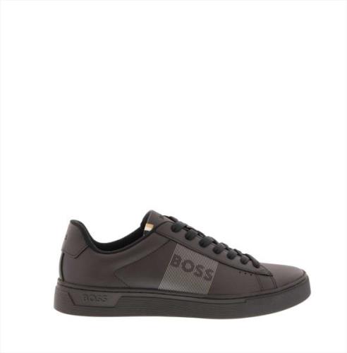 Hugo Boss Schoen rhys sneaker