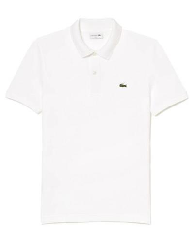 Lacoste Polo ph4012