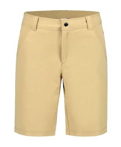 Luhta espholm shorts/bermudas -