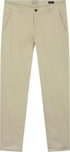 Dstrezzed Charlie summer chino