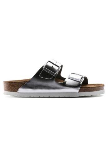 Birkenstock Arizona lena slippers