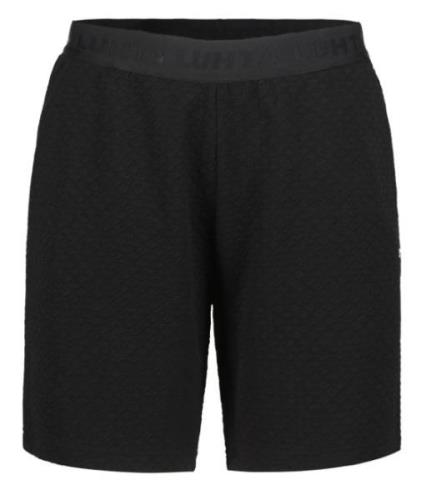 Luhta Hirvuskari trainingtights,short 535703312l-990