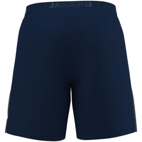 Jako Short run power 6278-900