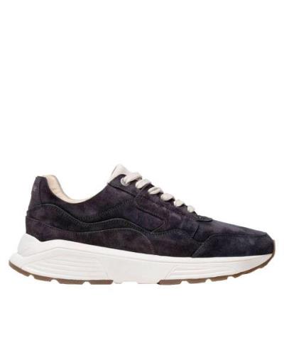 Xsensible Sneakers 33200.5