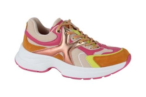 Mexx Miev1003341w-4500 dames sneakers