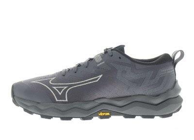 Mizuno Wave daichi gtx w