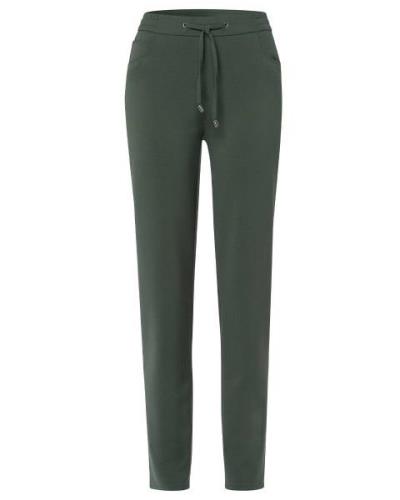 Frank Walder Pantalon nos722607