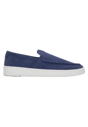 Toms Trvl lite loafer loafers