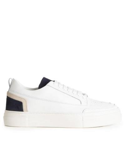 Antony Morato Sneakers mmfw01669-le300001