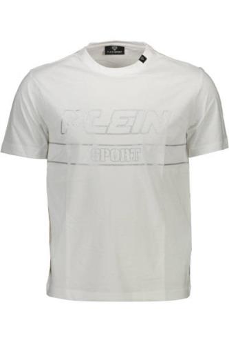 Plein Sport 27315 t-shirt