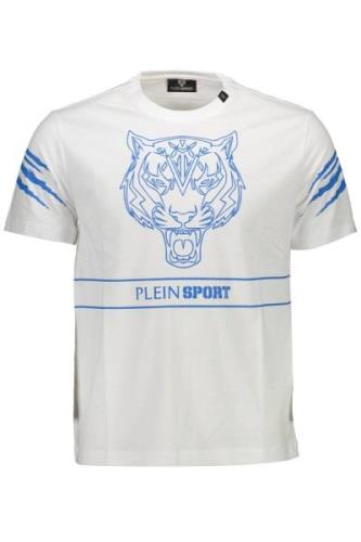 Plein Sport 27285 t-shirt
