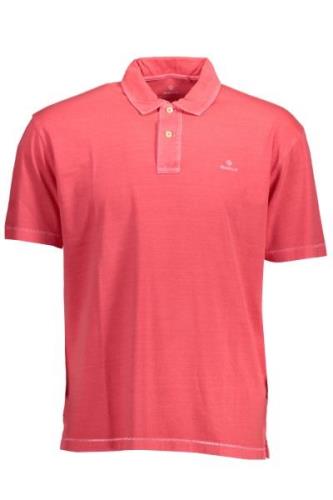 Gant 39031 polo