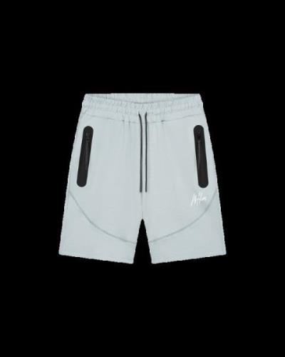 Malelions Sport counter shorts ms2-ss24-07-301