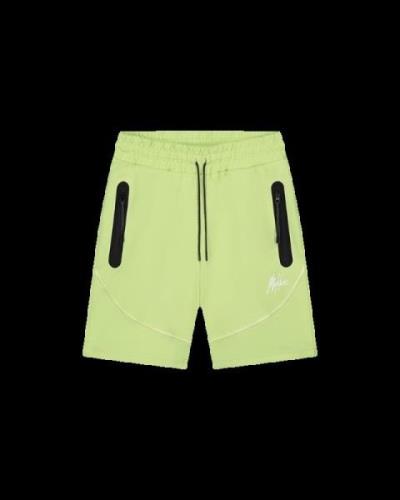 Malelions Sport counter shorts ms2-ss24-07-412