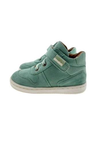 Develab 44309 sneakers