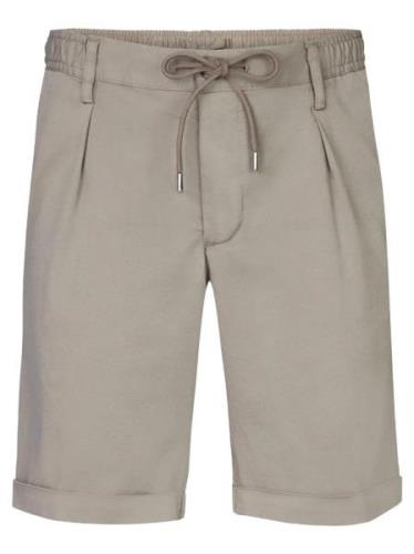 Profuomo Sportcord shorts