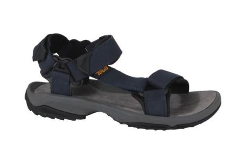 Teva 1012072 toec heren sandalen sportief