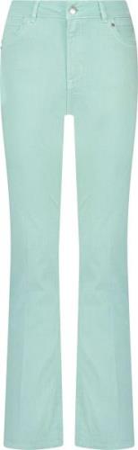 Tramontana Trousers mint