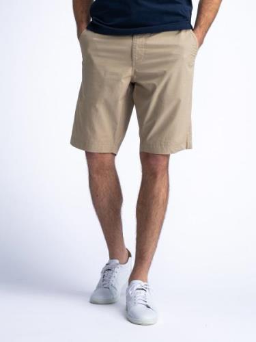 Petrol Industries Men shorts cargo