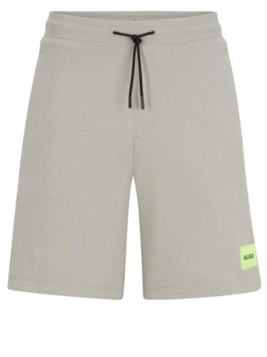 Hugo Boss Regular fit shorts