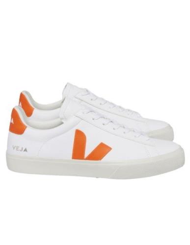 Veja Sneakers