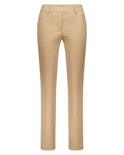 Gardeur Pantalon zene57 602471