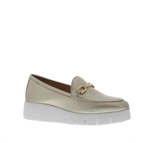 Unisa Loafer 108961