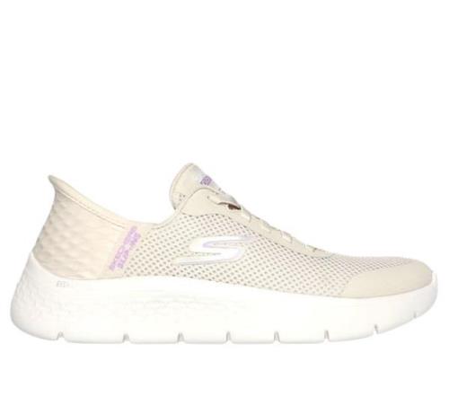 Skechers go walk flex grand entry -