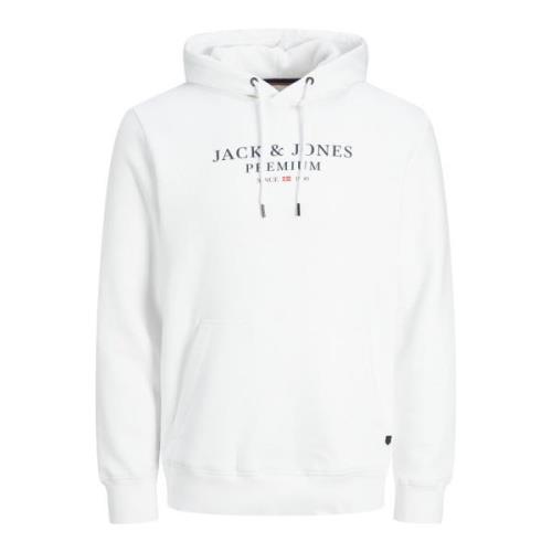 Jack & Jones Archie sweat hood