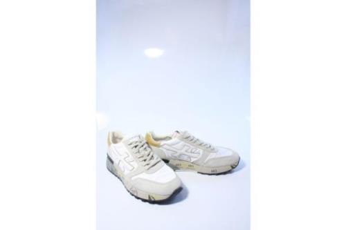 Premiata Mick 6613 sneakers