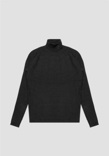 Antony Morato Trui sweater w24