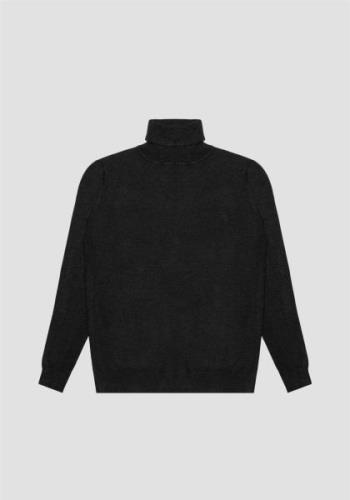 Antony Morato Trui sweater w24 i