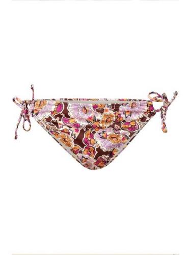 Brunotti nolestina-sakai women bikinibottom -