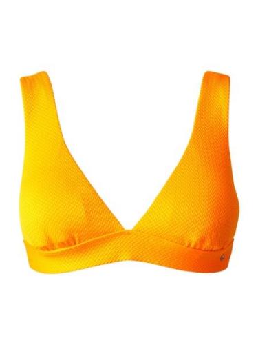 Brunotti forte-str women bikinitop -