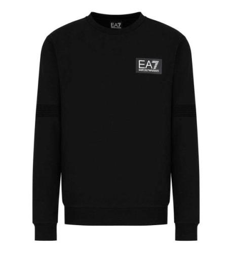 EA7 Trui sweater w23 vii