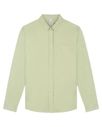 Law of the sea Overshirt 3024110