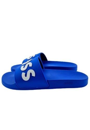 Hugo Boss 50498241 slippers