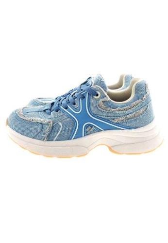 Mexx Mi001003341 sneakers