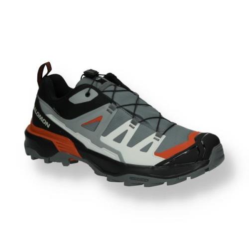 Salomon X ultra 360 gtx l47453500