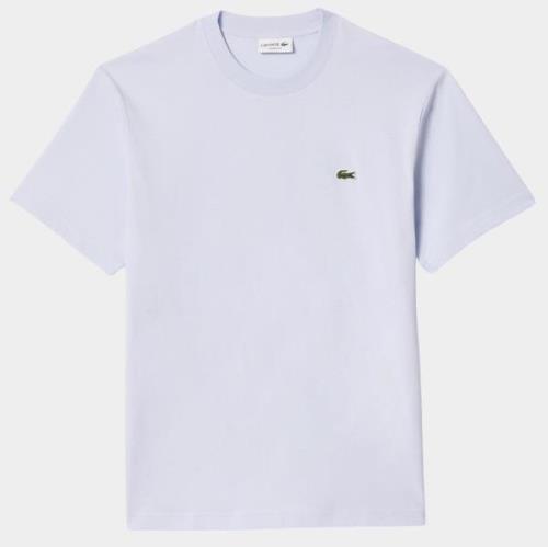 Lacoste T-shirt korte mouw th718/j2g