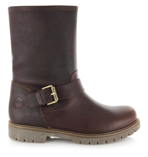 Panama Jack Singapur b23 biker boots dames